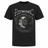 H.D Moon Sisters T-Shirt - Handsome Dans