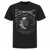 H.D Moon Sisters T-Shirt - Handsome Dans