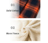 H.D Moorland Jacket - Handsome Dans