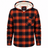 H.D Moorland Jacket - Handsome Dans