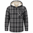 H.D Moorland Jacket - Handsome Dans