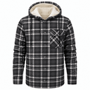 H.D Moorland Jacket - Handsome Dans