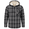 H.D Moorland Jacket - Handsome Dans