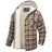 H.D Moorland Jacket - Handsome Dans