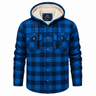 H.D Moorland Jacket - Handsome Dans