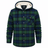 H.D Moorland Jacket - Handsome Dans