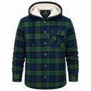 H.D Moorland Jacket - Handsome Dans