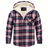 H.D Moorland Jacket - Handsome Dans