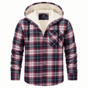H.D Moorland Jacket - Handsome Dans
