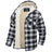 H.D Moorland Jacket - Handsome Dans