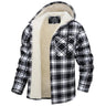 H.D Moorland Jacket - Handsome Dans
