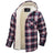H.D Moorland Jacket - Handsome Dans