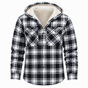 H.D Moorland Jacket - Handsome Dans