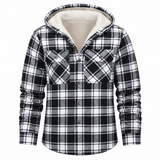 H.D Moorland Jacket - Handsome Dans