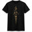 H.D Navajo T-Shirt - Handsome Dans
