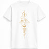 H.D Navajo T-Shirt - Handsome Dans