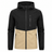H.D Nebula Coat - Handsome Dans