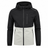 H.D Nebula Coat - Handsome Dans