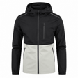 H.D Nebula Coat - Handsome Dans