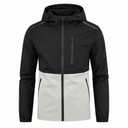 H.D Nebula Coat - Handsome Dans