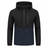 H.D Nebula Coat - Handsome Dans