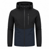 H.D Nebula Coat - Handsome Dans