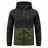 H.D Nebula Coat - Handsome Dans
