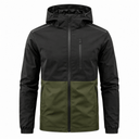 H.D Nebula Coat - Handsome Dans