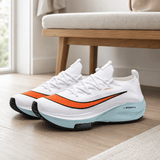 H.D Nexus Trainers - Handsome Dans