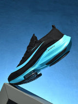 H.D Nexus Trainers - Handsome Dans