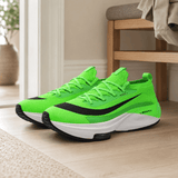 H.D Nexus Trainers - Handsome Dans