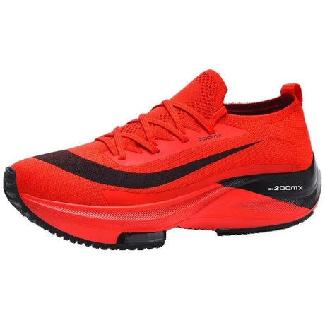 H.D Nexus Trainers - Handsome Dans