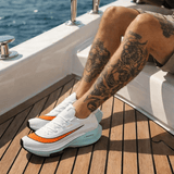 H.D Nexus Trainers - Handsome Dans