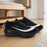 H.D Nexus Trainers - Handsome Dans