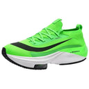 H.D Nexus Trainers - Handsome Dans
