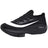 H.D Nexus Trainers - Handsome Dans