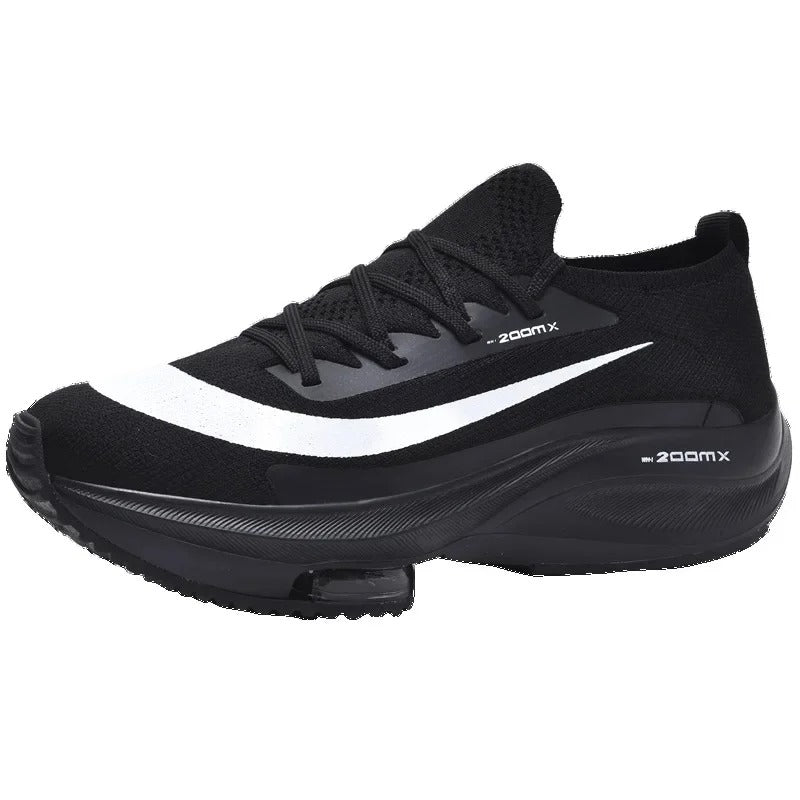 H.D Nexus Trainers - Handsome Dans