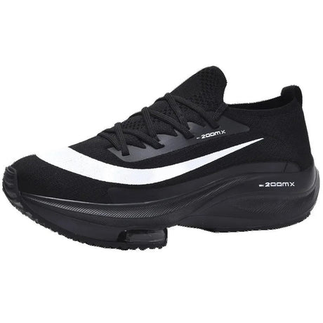 H.D Nexus Trainers - Handsome Dans