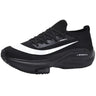 H.D Nexus Trainers - Handsome Dans