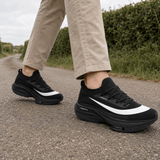 H.D Nexus Trainers - Handsome Dans