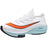 H.D Nexus Trainers - Handsome Dans