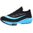 H.D Nexus Trainers - Handsome Dans