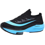 H.D Nexus Trainers - Handsome Dans