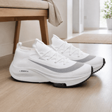 H.D Nexus Trainers - Handsome Dans