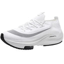 H.D Nexus Trainers - Handsome Dans