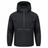 H.D Nocturne Coat - Handsome Dans