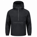 H.D Nocturne Coat - Handsome Dans
