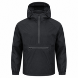 H.D Nocturne Coat - Handsome Dans