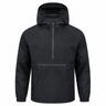 H.D Nocturne Coat - Handsome Dans