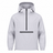 H.D Nocturne Coat - Handsome Dans